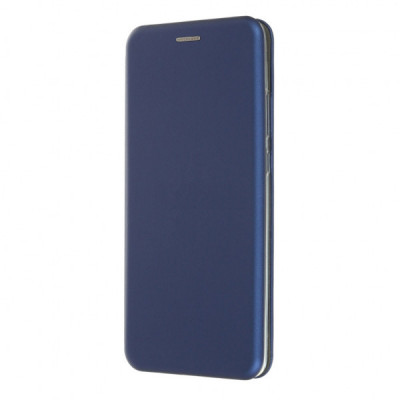 Чохол до мобільного телефона Armorstandart G-Case Samsung A04s / A13 5G Blue (ARM63914)