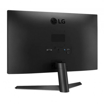 Монітор LG 27MP60G-B