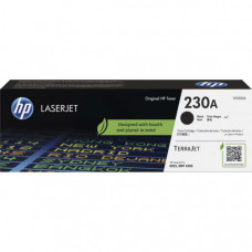 Картридж HP CLJ  230A Black 2K (W2300A)