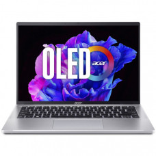 Ноутбук Acer Swift Go 14 SFG14-71 (NX.KF1EU.002)