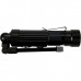 Vapehub-Image