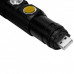Vapehub-Image
