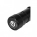Vapehub-Image