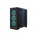 Vapehub-Image