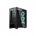 Vapehub-Image