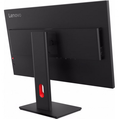 Монітор Lenovo T32UD-40 (64B0GAT1UA)