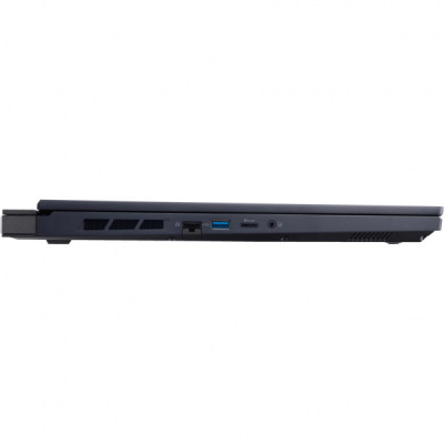 Ноутбук Acer Predator Helios Neo 18 PHN18-72 (NH.QVLEU.007)