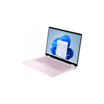 Ноутбук HP OmniBook 5 Flip x360 14-fp0025ua (C9RQ8EA)