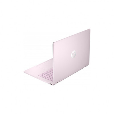 Ноутбук HP OmniBook 5 Flip x360 14-fp0025ua (C9RQ8EA)