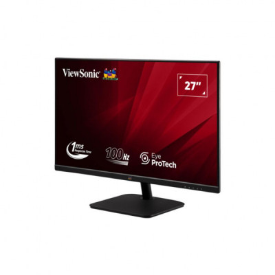 Монітор ViewSonic VA2732-H-2 Монітор ViewSonic VA2732-H-2