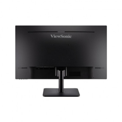Монітор ViewSonic VA2732-H-2 Монітор ViewSonic VA2732-H-2