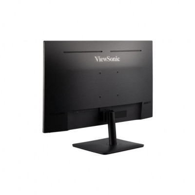 Монітор ViewSonic VA2732-H-2 Монітор ViewSonic VA2732-H-2