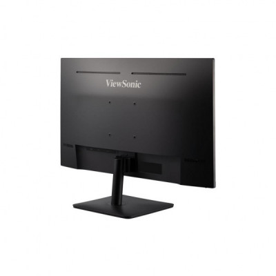 Монітор ViewSonic VA2732-H-2 Монітор ViewSonic VA2732-H-2