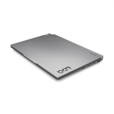Ноутбук Lenovo LOQ 15AHP10 (83JG00FBRA) Ноутбук Lenovo LOQ 15AHP10 (83JG00FBRA)