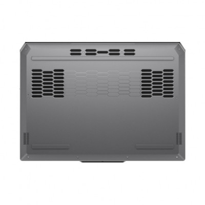 Ноутбук Lenovo LOQ 15AHP10 (83JG00FBRA) Ноутбук Lenovo LOQ 15AHP10 (83JG00FBRA)