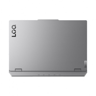 Ноутбук Lenovo LOQ 15AHP10 (83JG00FBRA) Ноутбук Lenovo LOQ 15AHP10 (83JG00FBRA)