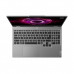 Vapehub-Image