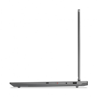 Ноутбук Lenovo LOQ 15AHP10 (83JG00FBRA) Ноутбук Lenovo LOQ 15AHP10 (83JG00FBRA)