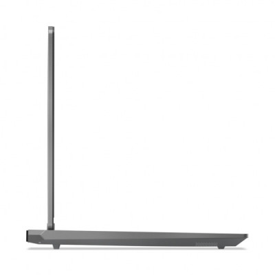 Ноутбук Lenovo LOQ 15AHP10 (83JG00FBRA) Ноутбук Lenovo LOQ 15AHP10 (83JG00FBRA)