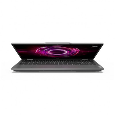 Ноутбук Lenovo LOQ 15AHP10 (83JG00FBRA) Ноутбук Lenovo LOQ 15AHP10 (83JG00FBRA)