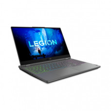 Ноутбук Lenovo Legion 5 15IAH7 (82RC00D1RA)
