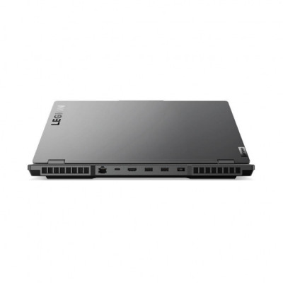 Ноутбук Lenovo Legion 5 15IAH7 (82RC00D1RA)