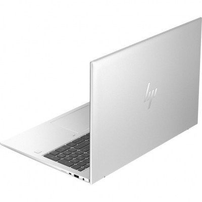 Ноутбук HP EliteBook 860 G10 (819F5EA)