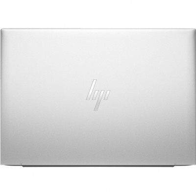 Ноутбук HP EliteBook 860 G10 (819F5EA)