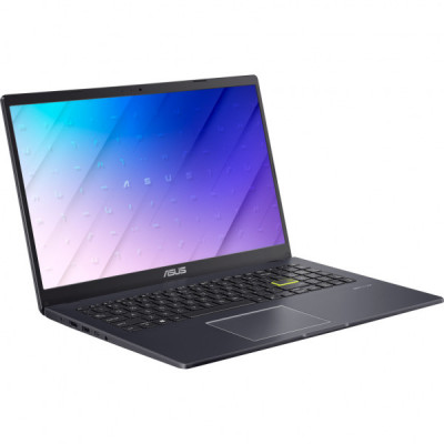 Ноутбук ASUS Vivobook GO E510KA-EJ381 (90NB0UJ5-M00HD0)