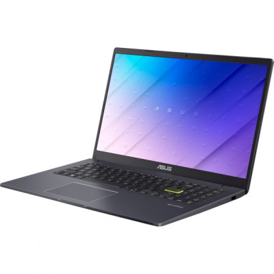 Ноутбук ASUS Vivobook GO E510KA-EJ381 (90NB0UJ5-M00HD0)