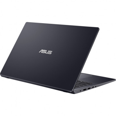 Ноутбук ASUS Vivobook GO E510KA-EJ381 (90NB0UJ5-M00HD0)