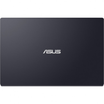 Ноутбук ASUS Vivobook GO E510KA-EJ381 (90NB0UJ5-M00HD0)