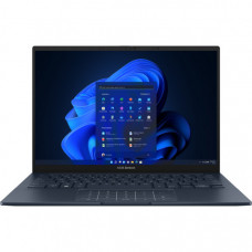 Ноутбук ASUS Zenbook 14 OLED UX3405MA-PP047X (90NB11R1-M00260)