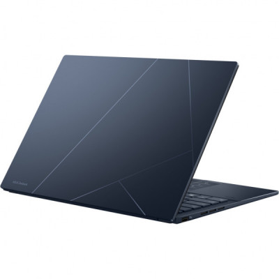 Ноутбук ASUS Zenbook 14 OLED UX3405MA-PP047X (90NB11R1-M00260)