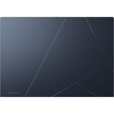 Ноутбук ASUS Zenbook 14 OLED UX3405MA-PP047X (90NB11R1-M00260)