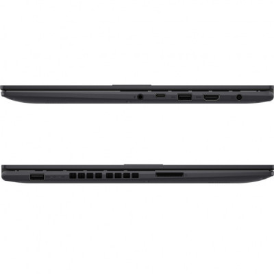 Ноутбук ASUS Vivobook 16X K3605ZF-N1309 (90NB11E1-M00D00)