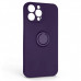 Vapehub-Image