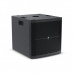 Vapehub-Image