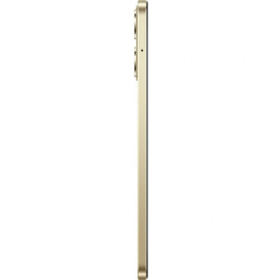 Мобільний телефон realme Note 70 4/128GB Beach Gold