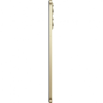 Мобільний телефон realme Note 70 4/128GB Beach Gold