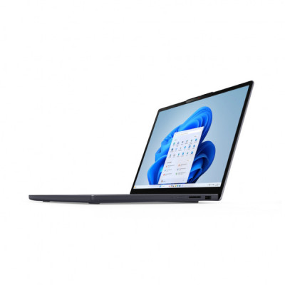 Ноутбук Lenovo IdeaPad Slim 3 15ARP10 (83K700E6RA)