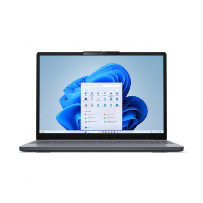 Ноутбук Lenovo IdeaPad Slim 3 15ARP10 (83K700E6RA)