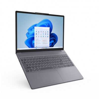 Ноутбук Lenovo IdeaPad Slim 3 15ARP10 (83K700E6RA)