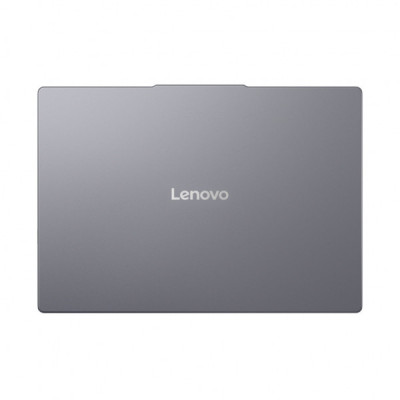 Ноутбук Lenovo IdeaPad Slim 3 15ARP10 (83K700E6RA)