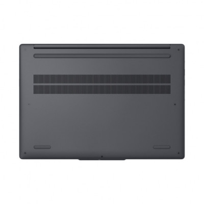 Ноутбук Lenovo IdeaPad Slim 3 15ARP10 (83K700E6RA)