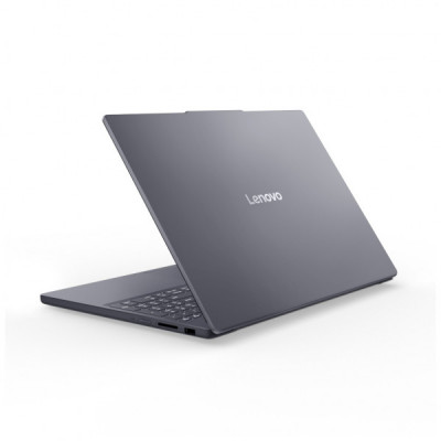 Ноутбук Lenovo IdeaPad Slim 3 15ARP10 (83K700E6RA)
