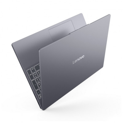 Ноутбук Lenovo IdeaPad Slim 3 15ARP10 (83K700E6RA)
