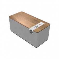 Акустична система Klipsch The One Plus Walnut (1071965)