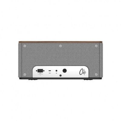 Акустична система Klipsch The One Plus Walnut (1071965)