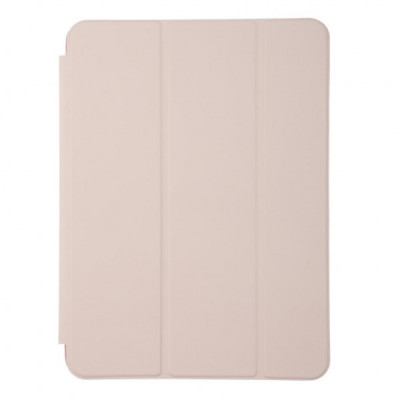 Чохол до планшета Armorstandart Smart Case Apple iPad Air 10.9 M1 (2022)/Air 10.9 (2020) Pink Sand (ARM57408)